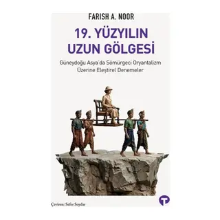19. Yüzyılın Uzun Göesi
