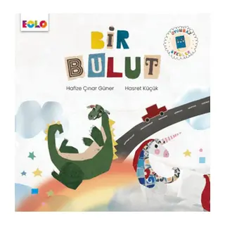 Bir Bulut