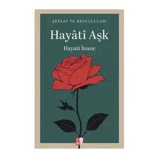 Hayati Aşk