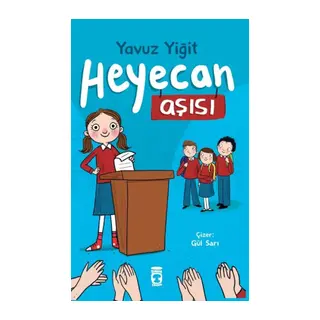 Heyn Aşısı