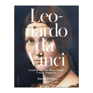 Leonardo da Vinci