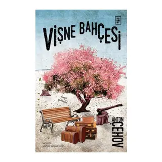 Vişne si