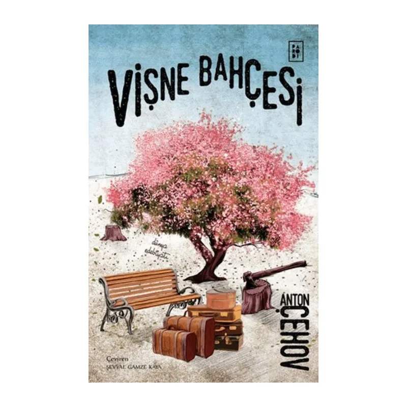 Vişne si