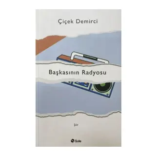 Başkasının Rasu