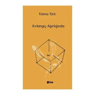 Kırlangıç Ağırlığında