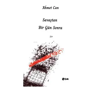 Saştan Bir Gün Sonra