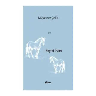 Hayret Ustası