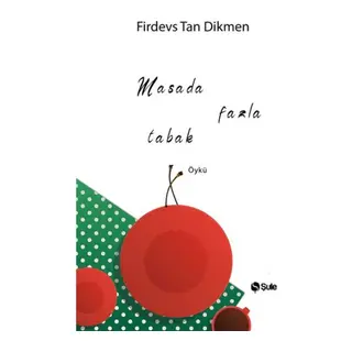 Masada Fazla Tabak