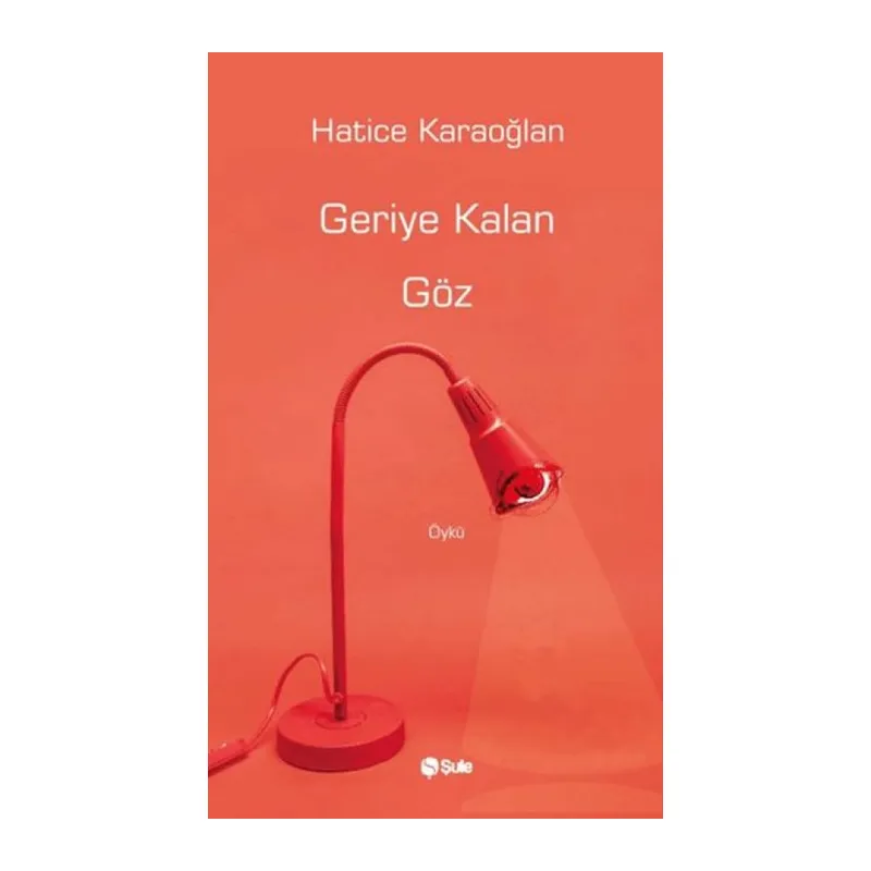 Geriye Kalan Göz