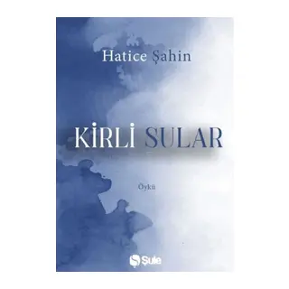Kirli Sular