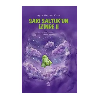 Sarı Saltuk'un İzinde II
