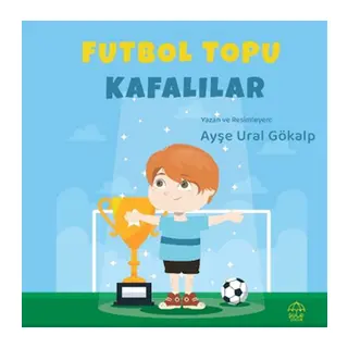 Topu Kafalılar
