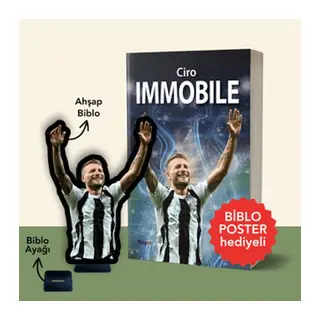 Ciro Immobile
