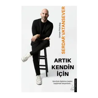 Artık Kendin İçin