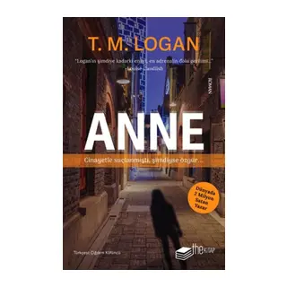 Anne