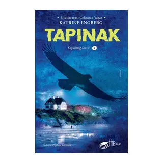 Tapınak