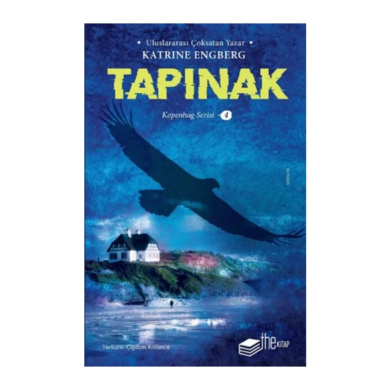 Tapınak