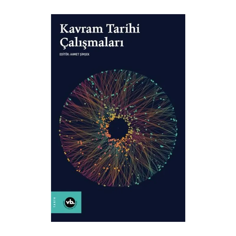 Kram Tarihi Çalışmaları