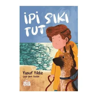 İpi Sıkı Tut