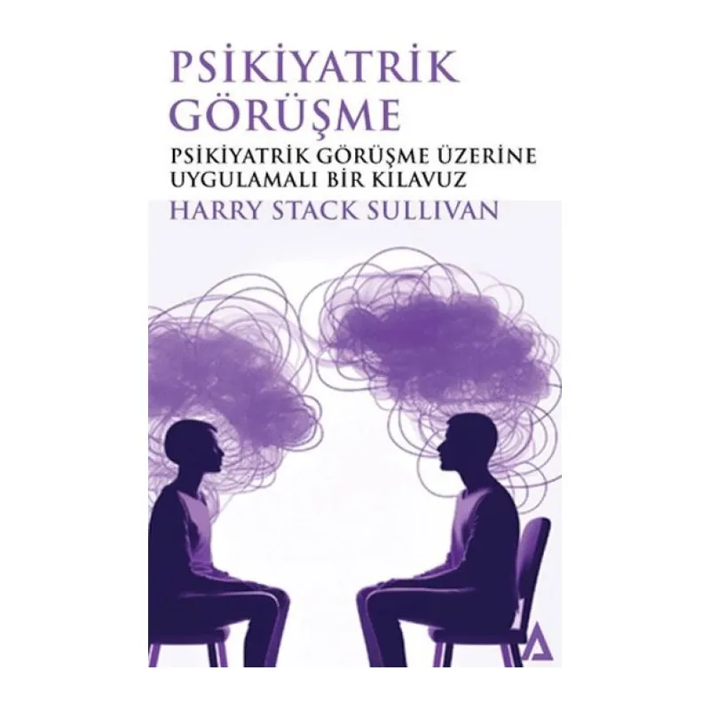 Psikiyatrik Görüşme