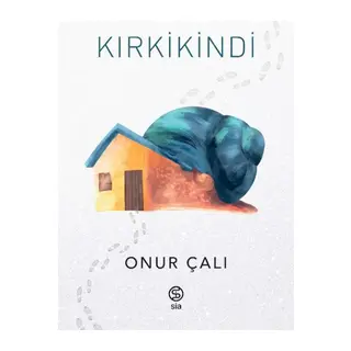 Kırkikindi