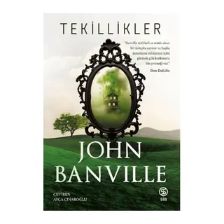 Tekillikler