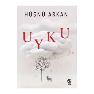 Uyku