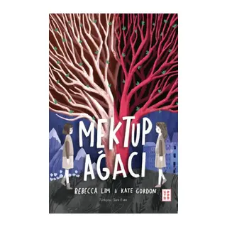 Mektup Ağacı