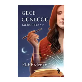 Gece Günlüğü