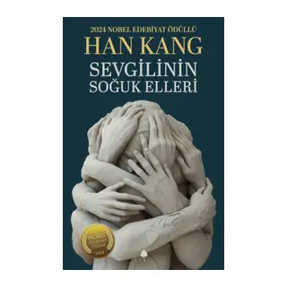 Sevgilinin Soğuk Elleri