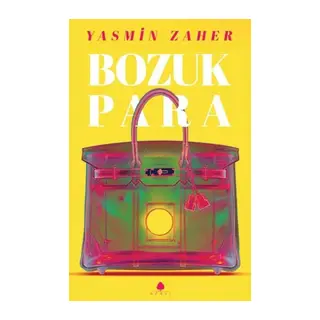 Bozuk Para