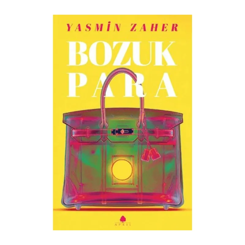 Bozuk Para
