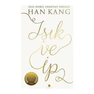 Işık ve İp