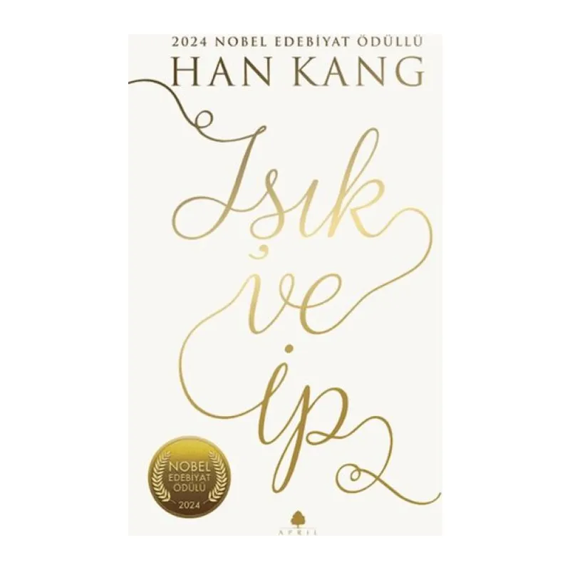 Işık ve İp