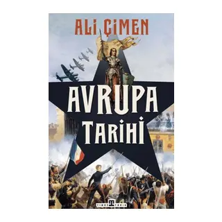 rupa Tarihi