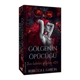 Göenin Öpücüğü