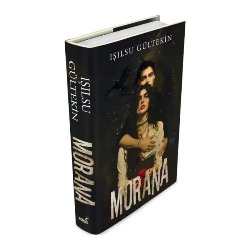 Morana (Ciltli)