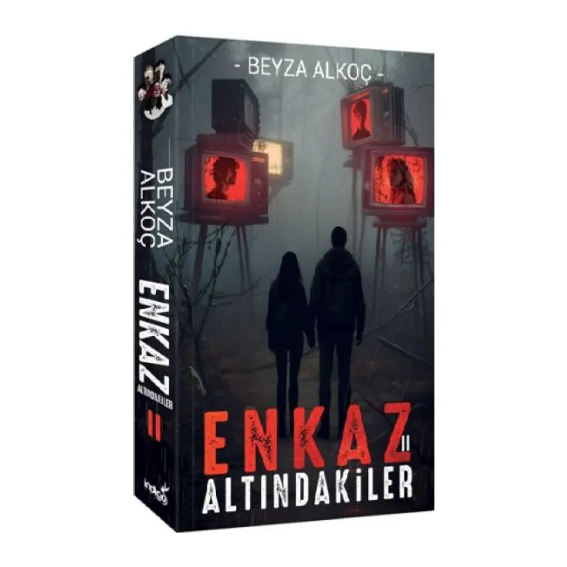 Enkaz Altındakiler 2