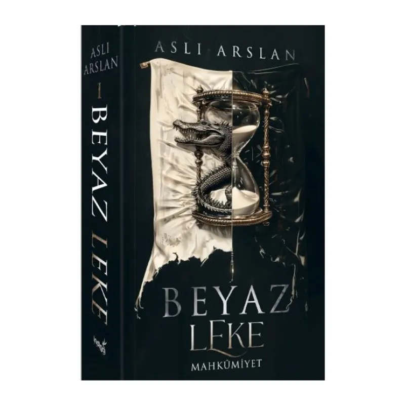 Beyaz