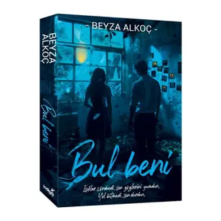 Bul Beni