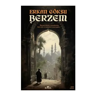 Berzem