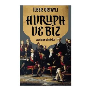rupa ve Biz