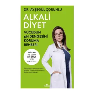 li Diyet