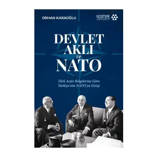 Devlet Aklı ve
