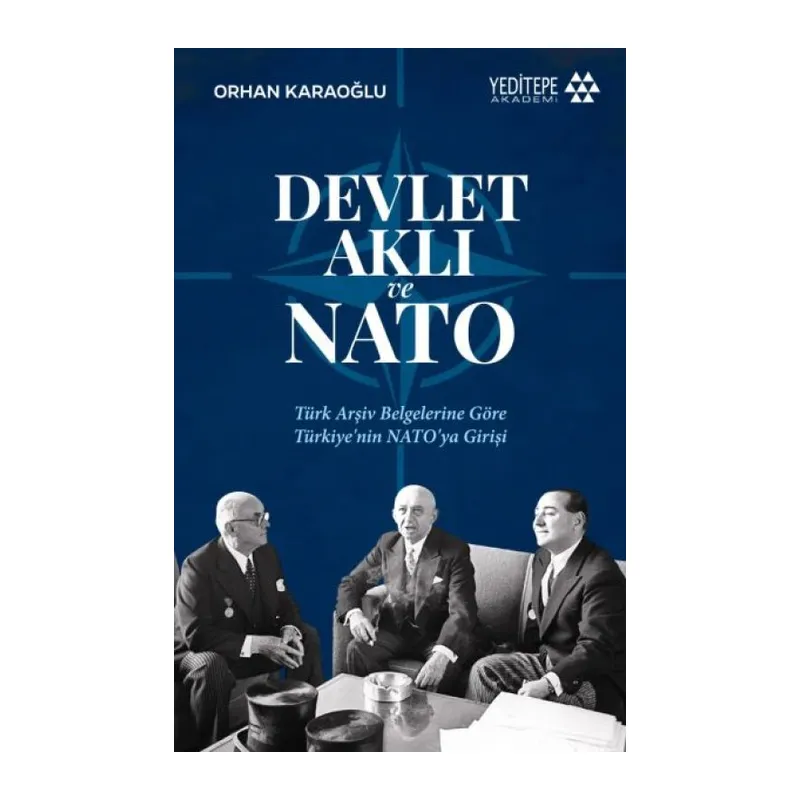 Devlet Aklı ve