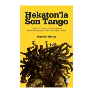 Hekaton’la Son Tango
