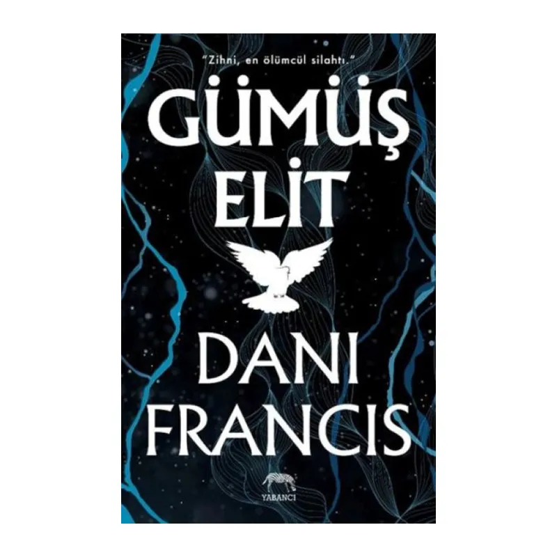 Elit (Ciltli)