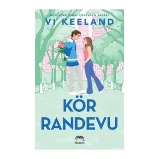 Kör Randevu