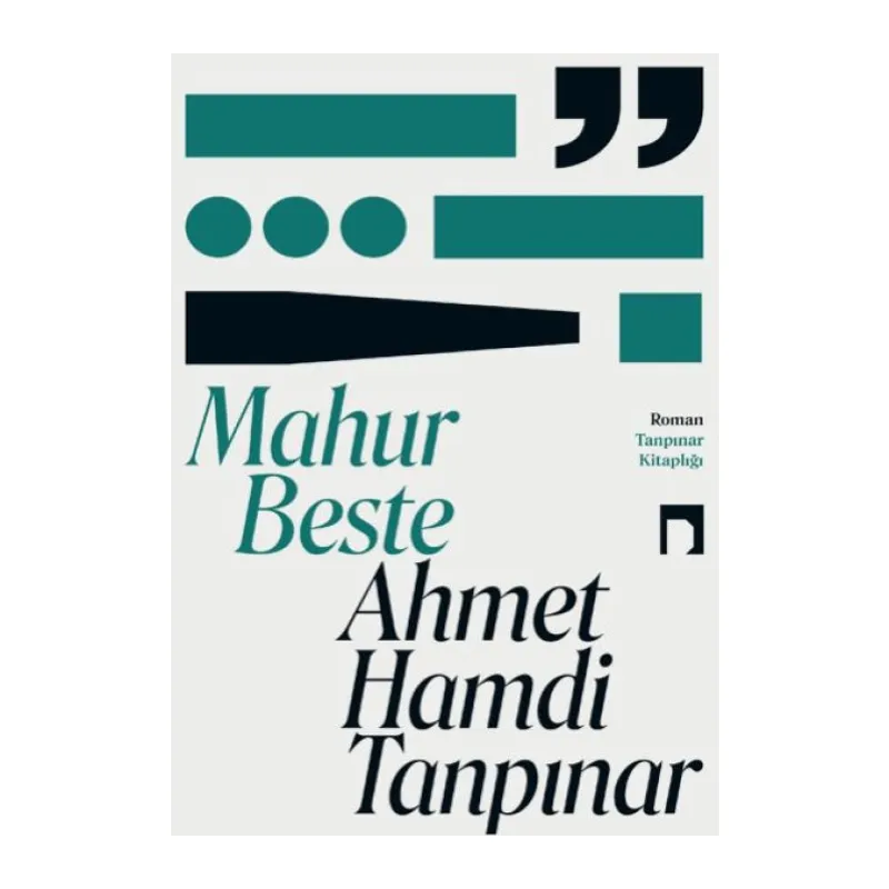 Mahur e