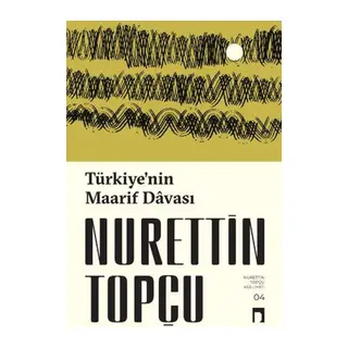 Türkiye’nin Maarif Dası